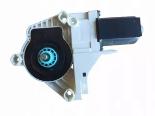 8T0959801B Моторчик стеклоподъемника Audi A5 (S5,RS5) 1 Арт e10382807, вид 2