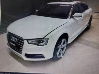 8T0959801B Моторчик стеклоподъемника Audi A5 (S5,RS5) 1 Арт e10382807, вид 3