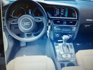8T0959801B Моторчик стеклоподъемника Audi A5 (S5,RS5) 1 Арт e10382807, вид 4
