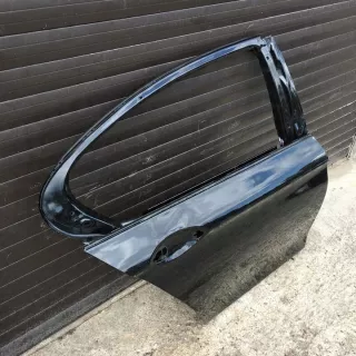 4V-2N7-J9LX Дверь задняя правая BMW 5 F10/F11/GT F07 Арт e10385494, вид 4