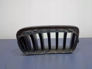 7316076 7316075 Решетка радиатора BMW X5 F15 Арт e10389852, вид 2