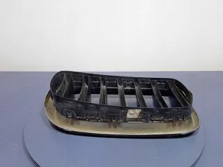 7316076 7316075 Решетка радиатора BMW X5 F15 Арт e10389852, вид 3