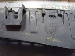 7316076 7316075 Решетка радиатора BMW X5 F15 Арт e10389852, вид 4