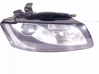 8T0941004AB Фара правая Audi A5 (S5,RS5) 1 Арт e10389871, вид 1