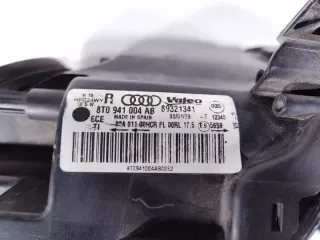 8T0941004AB Фара правая Audi A5 (S5,RS5) 1 Арт e10389871, вид 2
