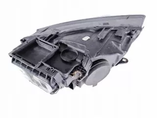 8T0941004AB Фара правая Audi A5 (S5,RS5) 1 Арт e10389871, вид 3