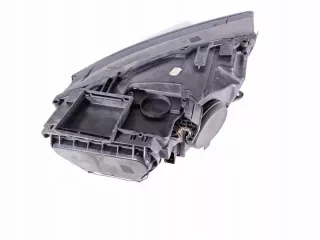 8T0941004AB Фара правая Audi A5 (S5,RS5) 1 Арт e10389871, вид 4