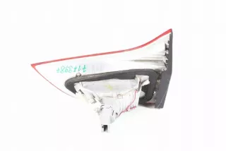 7179987 63217179987 Фонарь задний левый BMW X6 E71/E72 Арт e10390145, вид 4