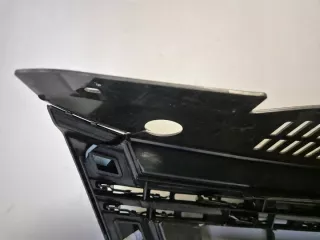 5N0853651 5n0853651 Решетка радиатора Volkswagen Tiguan 1 Арт e10390961, вид 11
