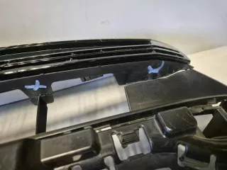 5N0853651 5n0853651 Решетка радиатора Volkswagen Tiguan 1 Арт e10390961, вид 7