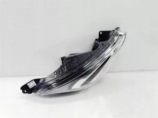 92102-B9000 Фара правая Hyundai i10 2 Арт e10391224, вид 4