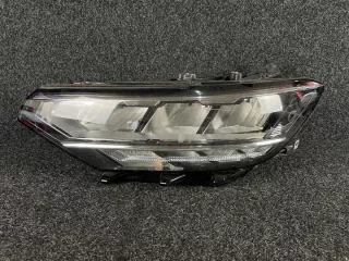 3G1941035P Фара левая Volkswagen Passat B8 Арт e10393040, вид 2