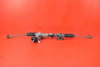 4410A008 Рулевая рейка Mitsubishi Lancer 7 Арт e10394146, вид 1