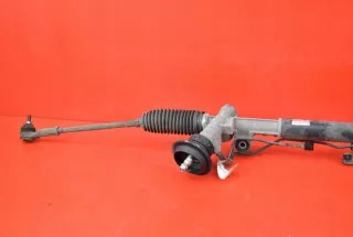4410A008 Рулевая рейка Mitsubishi Lancer 7 Арт e10394146, вид 2