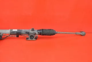 4410A008 Рулевая рейка Mitsubishi Lancer 7 Арт e10394146, вид 3