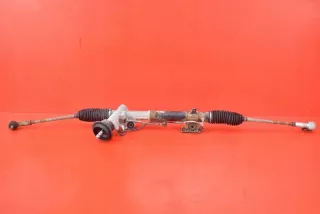 4410A008 Рулевая рейка Mitsubishi Lancer 7 Арт e10394148, вид 1
