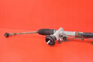 4410A008 Рулевая рейка Mitsubishi Lancer 7 Арт e10394148, вид 2