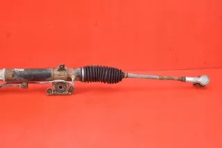 4410A008 Рулевая рейка Mitsubishi Lancer 7 Арт e10394148, вид 3