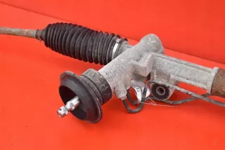 4410A008 Рулевая рейка Mitsubishi Lancer 7 Арт e10394148, вид 4