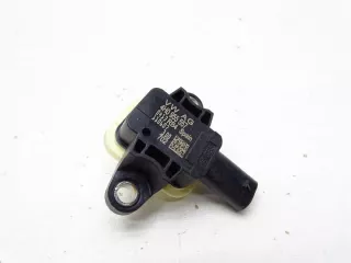 4H0955557 16715362034 Датчик удара Audi A6 C7 (S6,RS6) Арт e10394509, вид 4