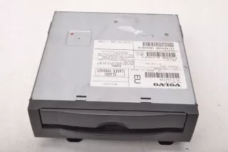 31344359 Блок навигации Volvo C70 2 Арт e10394933, вид 1