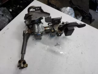 488100504R Рулевая колонка Renault Megane 4 Арт e10395199, вид 1