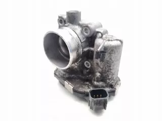 55562270 0280750482 Моновпрыск Opel Astra J Арт e10395621, вид 2