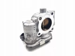 55562270 0280750482 Моновпрыск Opel Astra J Арт e10395621, вид 3