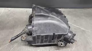 284B60168R Блок предохранителей Renault Megane 3 Арт e10396283, вид 4