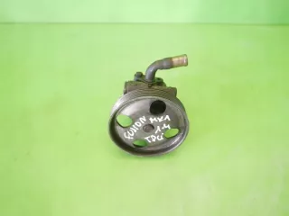 2S6C3A696DB 2S6C-3A696-DB Насос гидроусилителя руля Ford Fusion 1 Арт e10396453, вид 1