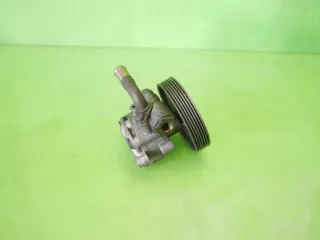 2S6C3A696DB 2S6C-3A696-DB Насос гидроусилителя руля Ford Fusion 1 Арт e10396453, вид 2