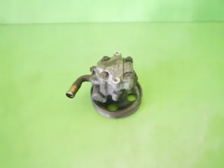 2S6C3A696DB 2S6C-3A696-DB Насос гидроусилителя руля Ford Fusion 1 Арт e10396453, вид 4