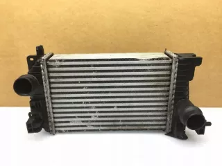 13283253 R3451004 Интеркулер Opel Meriva 2 Арт e10396691, вид 1