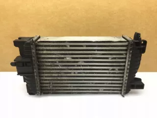 13283253 R3451004 Интеркулер Opel Meriva 2 Арт e10396691, вид 2