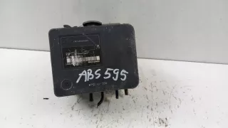 57110-SEF-E551-M1 Блок ABS Honda Accord 7 Арт e10397296, вид 5