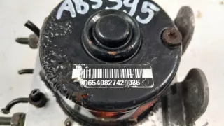 57110-SEF-E551-M1 Блок ABS Honda Accord 7 Арт e10397296, вид 7