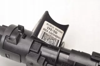 00468453610 Замок зажигания Fiat Panda 2 Арт e10398228, вид 6