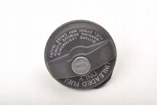 00468453610 Замок зажигания Fiat Panda 2 Арт e10398228, вид 10