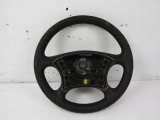 AK-6-72558 Руль Fiat Scudo 2 Арт e10399740