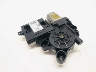 7M5T-14B534AE Моторчик стеклоподъемника Ford Kuga 1 Арт e10400586, вид 3