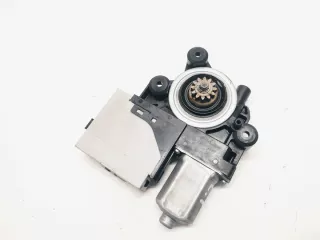 7M5T-14B534AE Моторчик стеклоподъемника Ford Kuga 1 Арт e10400586, вид 4