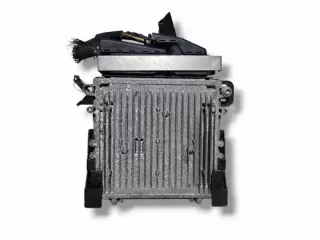 A6421502277 0281013971 Блок управления двигателем Mercedes ML W164 Арт e10404658, вид 1