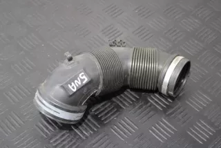 5QA129654G Гофра инжектора Volkswagen Tiguan 2 Арт e10405136, вид 1