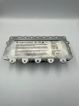 9230398 Подушка безопасности BMW 5 F10/F11/GT F07 Арт e10405289, вид 1