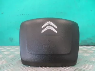 07356857840 AUTO-EXPERT1 Подушка безопасности Citroen Jumper 3 Арт e10405426, вид 2