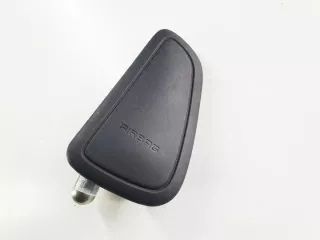 13128740 Подушка безопасности Opel Corsa C Арт e10405614, вид 1
