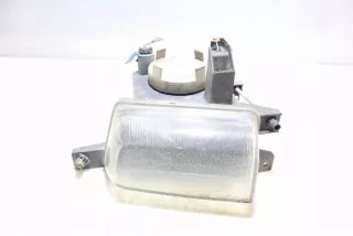 90521672 Фара противотуманная левая Opel Astra G Арт e10409598, вид 2