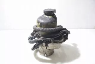 0085-003-094 Насос гидроусилителя руля Opel Astra H Арт e10412373, вид 1