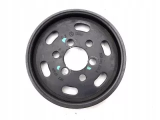 038145255A 038145255 Насос гидроусилителя руля Skoda Octavia A4 Арт e10412547, вид 4
