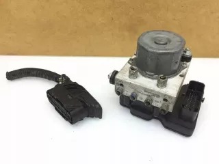 476605FA0A Блок ABS Nissan Micra K14 Арт e10412569, вид 1